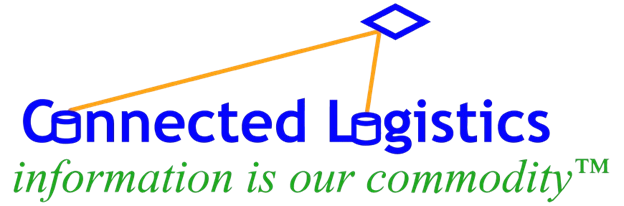 Connected Logistics 