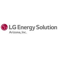 LG Energy Solution Arizona