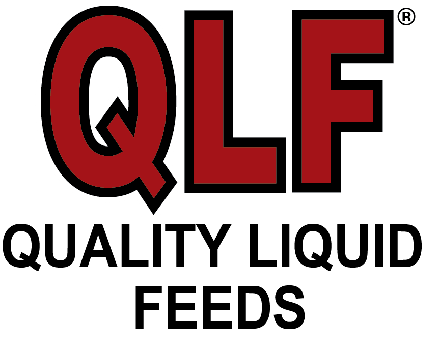 Quality Liquid Feeds Inc