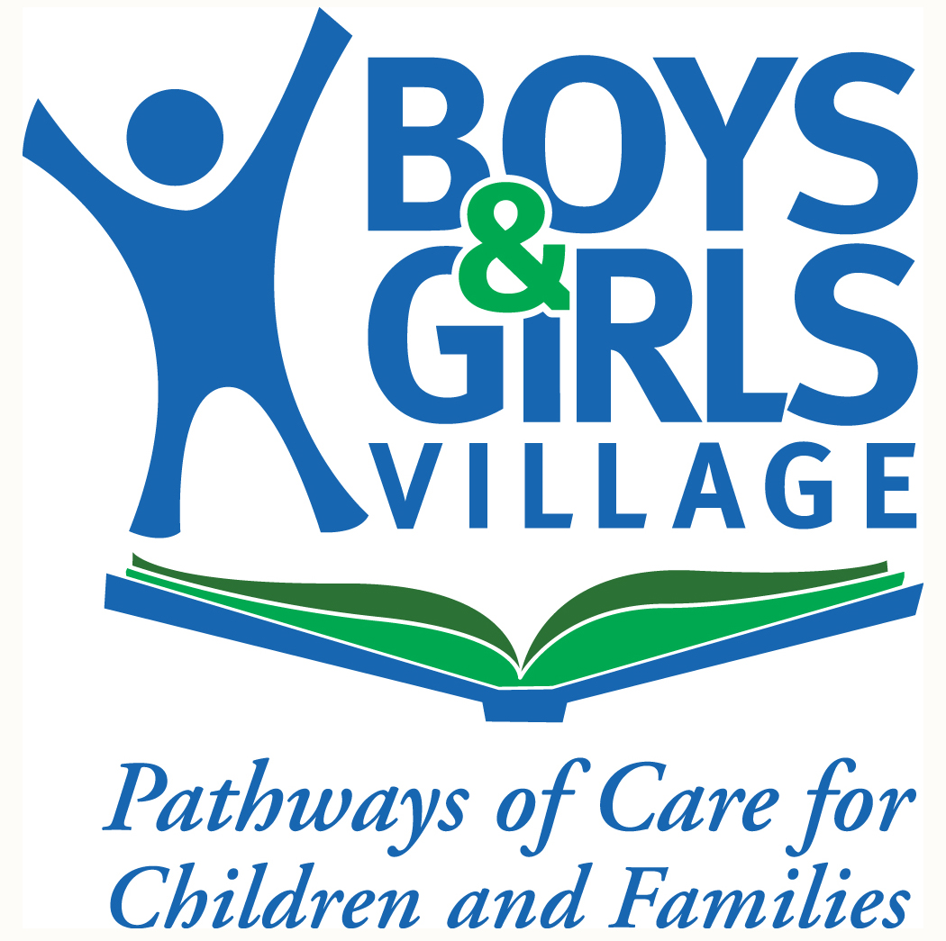 Boys and Girls Village INC
