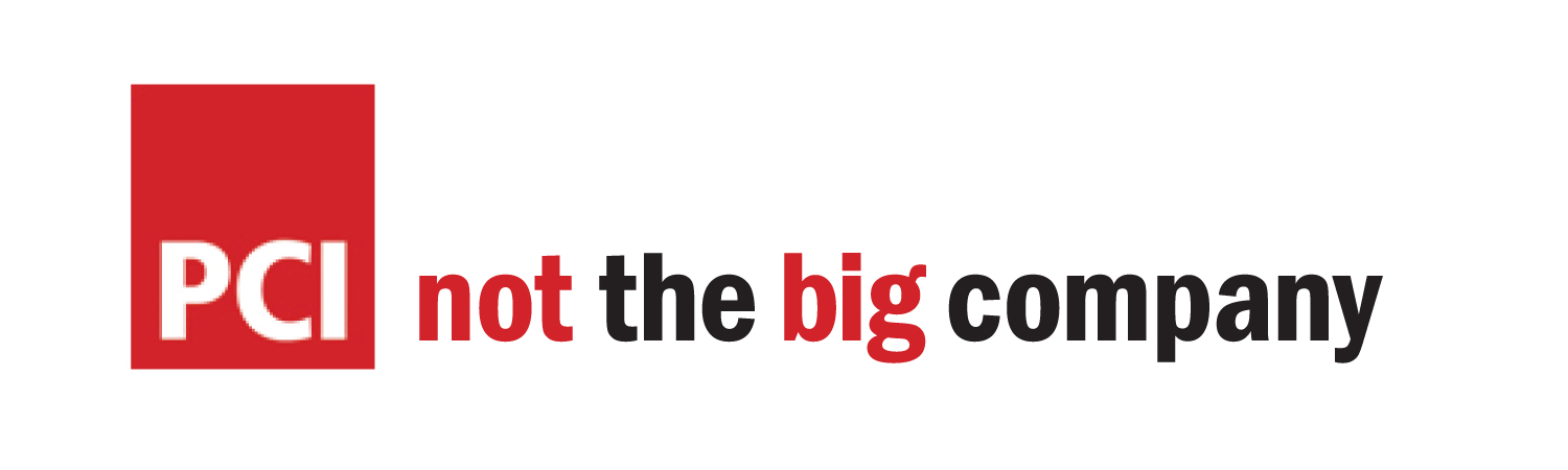 Publishing Concepts