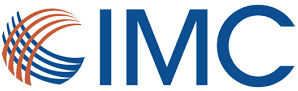 IMC-Metalsamerica LLC