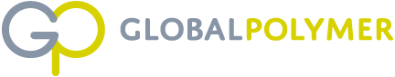 Global Polymer Ind., Inc.