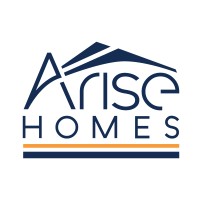 Arise Homes LLC