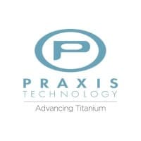 Praxis Technology