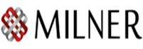 Milner Inc