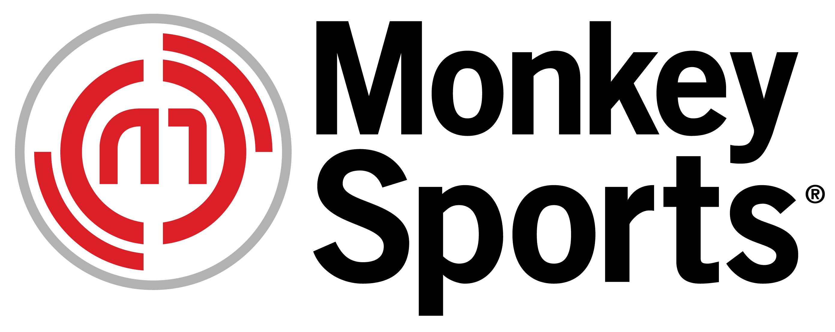 MONKEYSPORTS INC