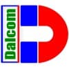 Dalcom, LLC