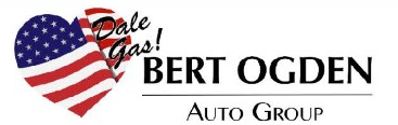 Bert Ogden Motors Inc