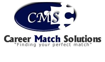 Career Match Solutions
