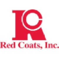 Red Coats, Inc.