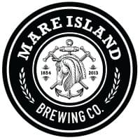 Mare Island Brewing Co.