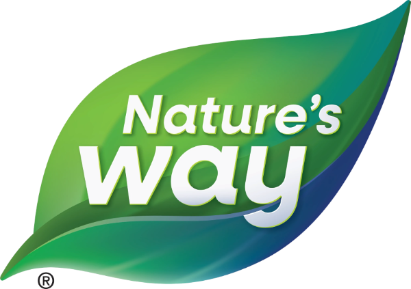 Nature's Way