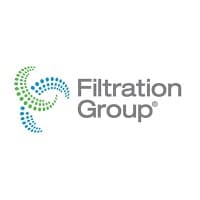 Filtration Group Corp