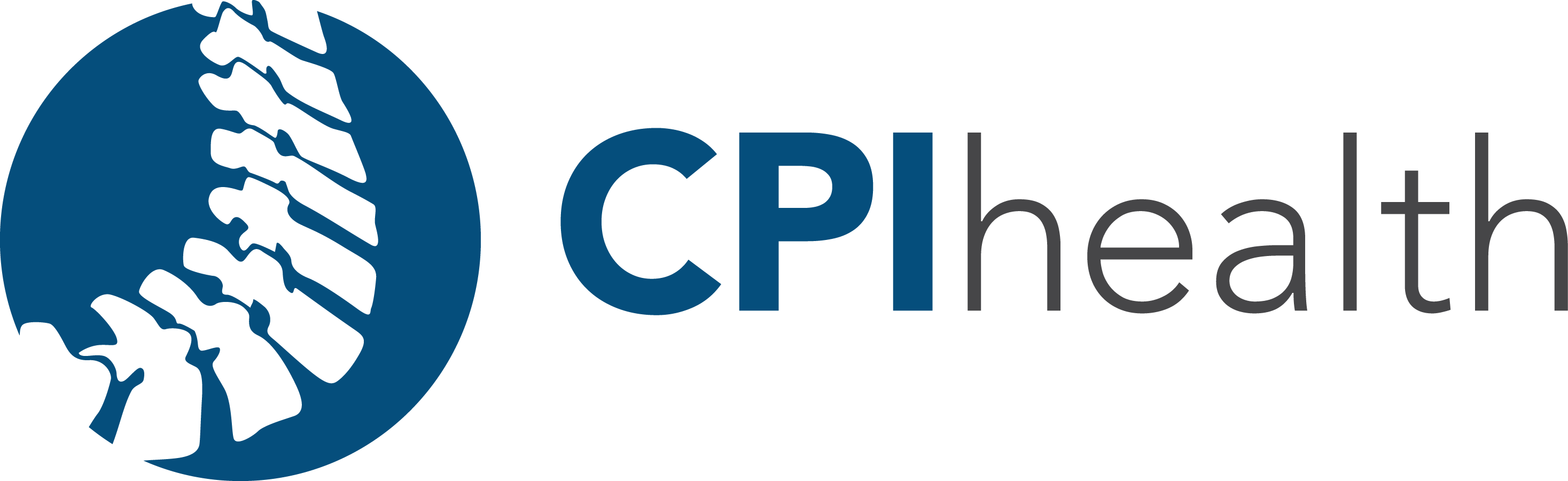 CPIhealth 9600