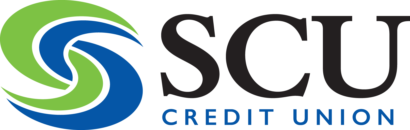 SCU Credit Union