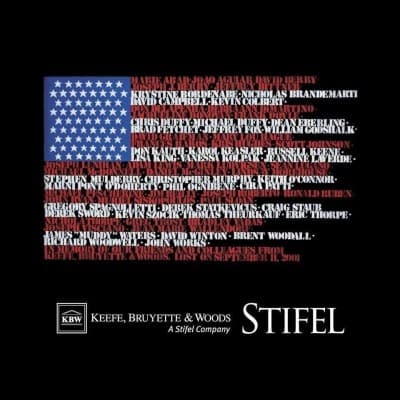Stifel