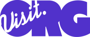 Visit.org