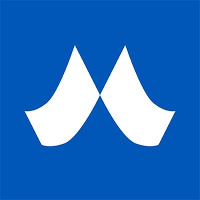 Mustad