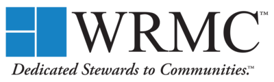 WRMC, Inc.