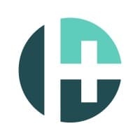 Central Health