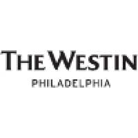 Westin Philadelphia