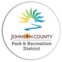 JCPRD