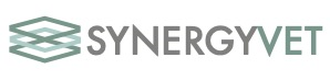 SynergyVet LLC