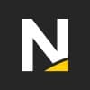 Nayax
