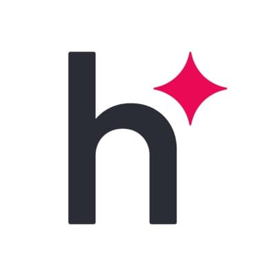 HireVue Inc