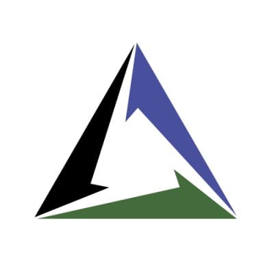 Terzo Enterprises
