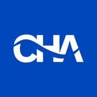 CHA Consulting, Inc.