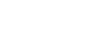 LeTueLezioni