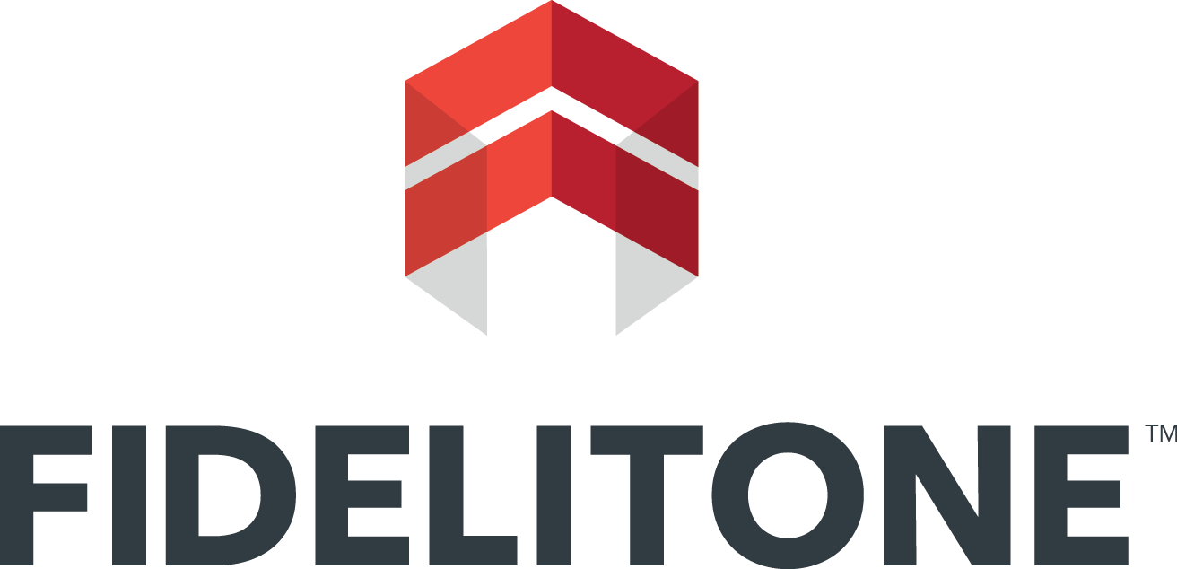 FIDELITONE