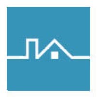 Campus Apartments