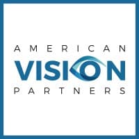 American Vision Partners
