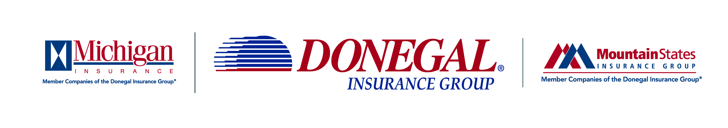 Donegal Insurance Group