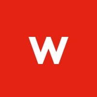 Wieland