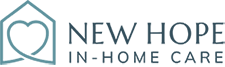 New Hope In-Home Care