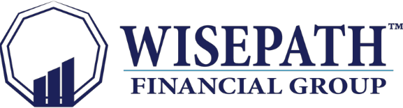 Wisepath Group