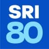 SRI International