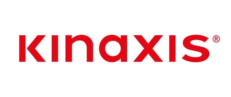Kinaxis Inc.