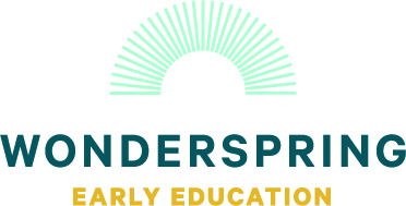 Wonderspring