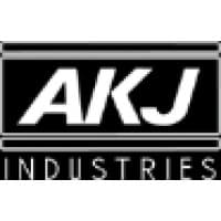 AKJ Chemicals