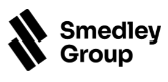 Smedley Group