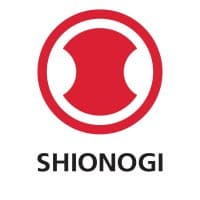 Shionogi Inc.