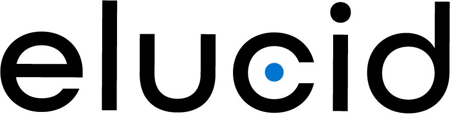 Elucid