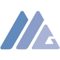 Maui Medical Group, Inc.