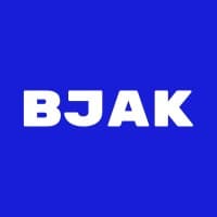 Bjak 