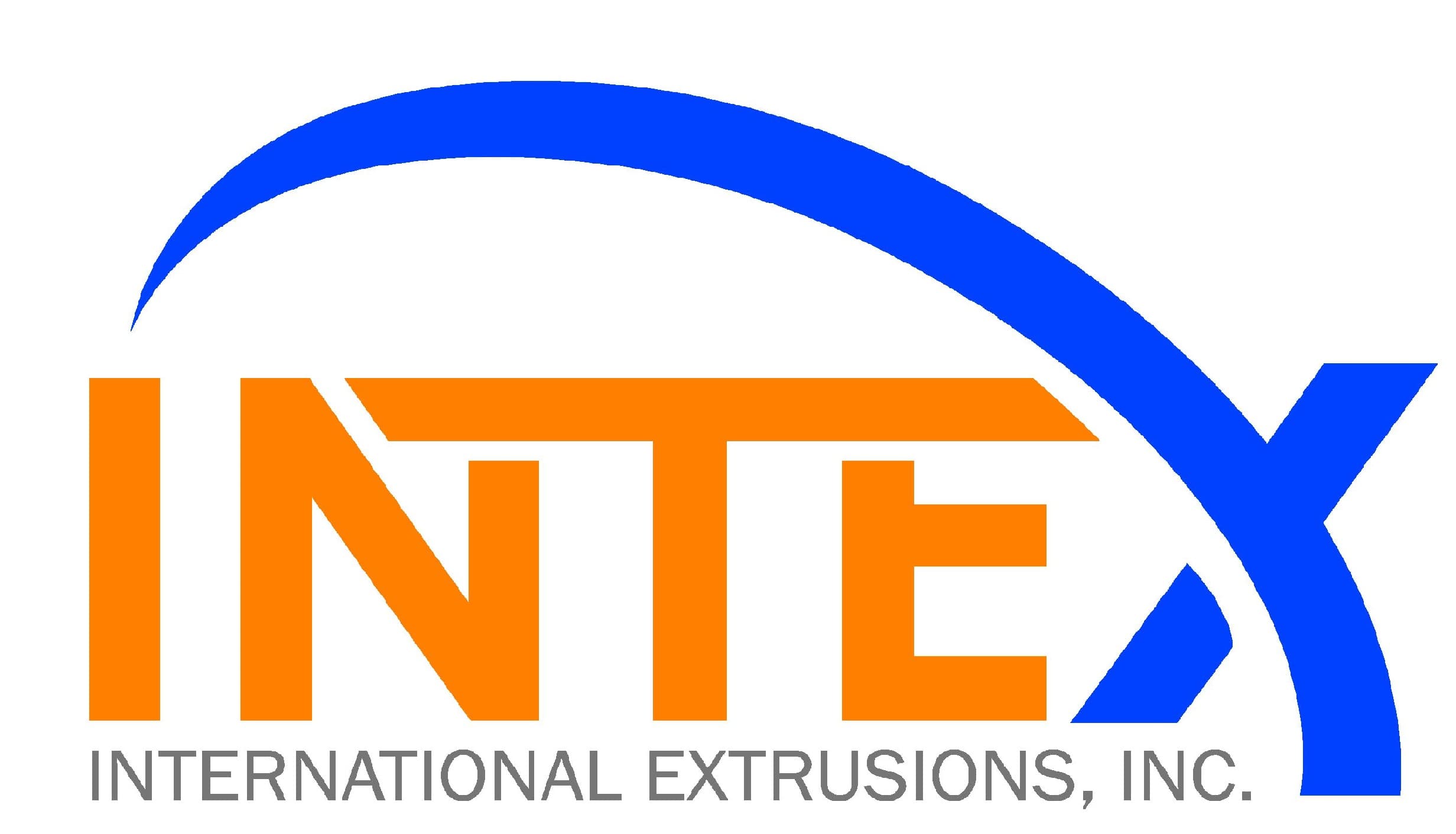 Intex